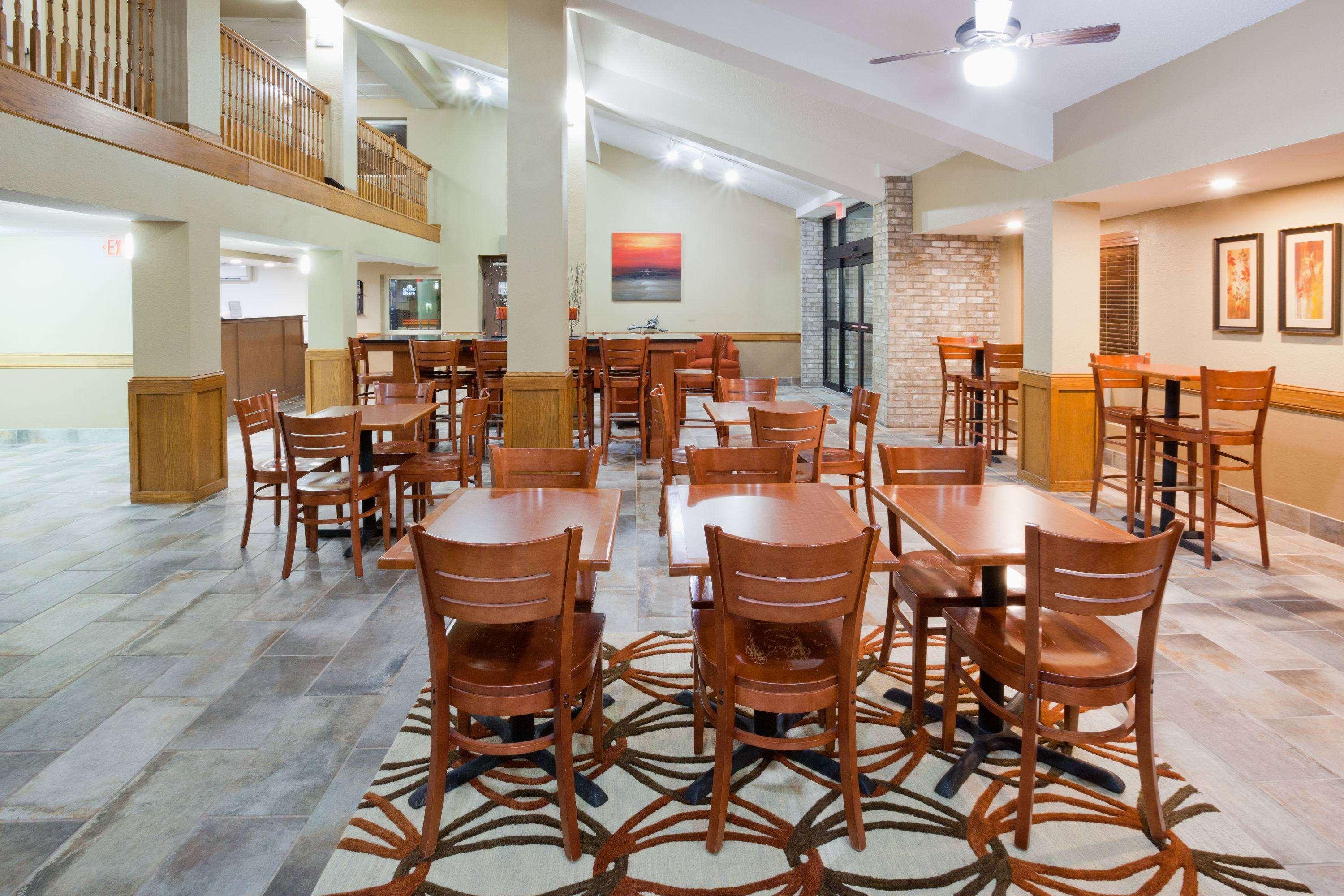 Americinn By Wyndham Apple Valley Extérieur photo